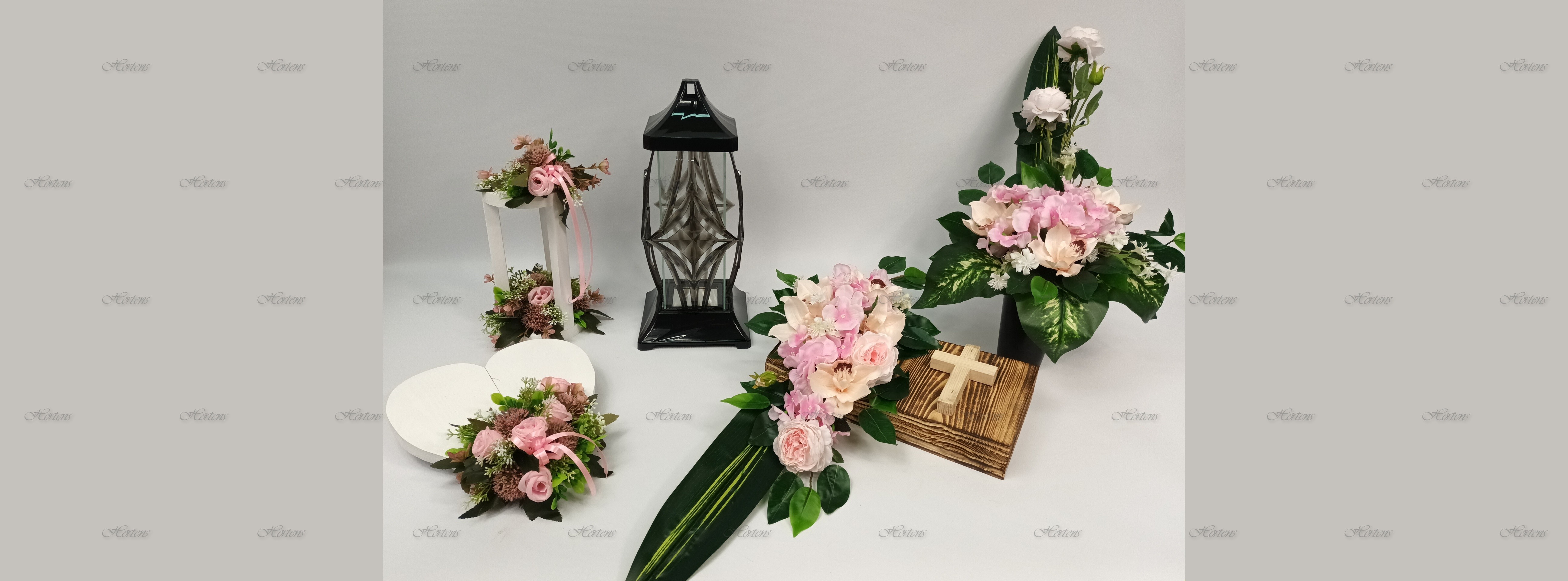 fabricant de bougies grossistes en fleurs artificielles figures de gypse Pologne