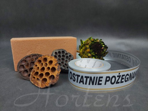 applications fleuristes