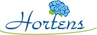 fabricant de bougies grossistes en fleurs artificielles figures de gypse Pologne
