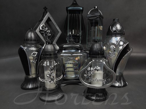 lanternes-bougies